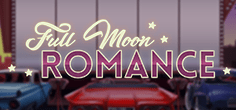 Full Moon Romance