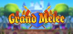 Grand Melee