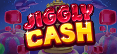 Jiggly Cash