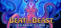 Beat the Beast: Kraken's Lair