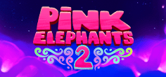 Pink Elephants 2