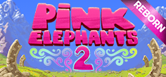 Pink Elephants 2 Reborn