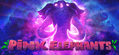 Pink Elephants