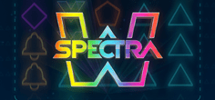 Spectra