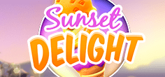 Sunset Delight