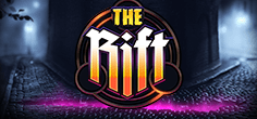 The Rift