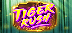 Tiger Rush