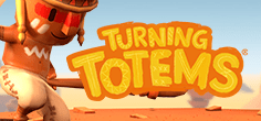 Turning Totems