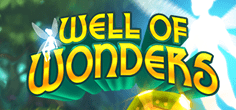 Well of Wonders
