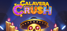 Calavera Crush