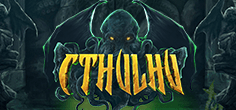 Cthulhu