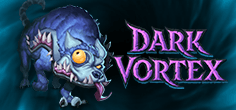 Dark Vortex