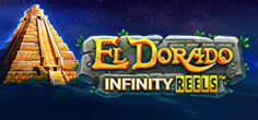 Eldorado Infinity Reels