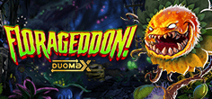 Florageddon! DuoMax