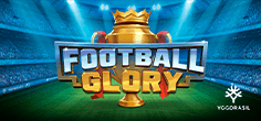 Football Glory