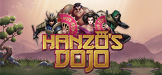Hanzo's Dojo