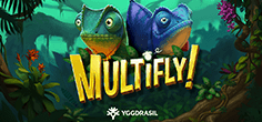 Multifly