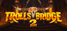 Troll Bridge 2