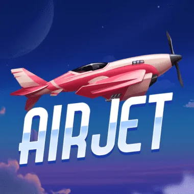 Air Jet
