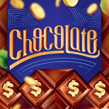 Chocolate by Felix Gaming
