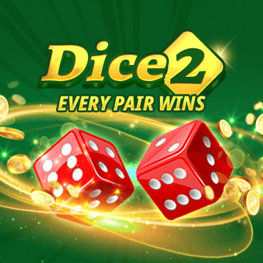 Dice 2 table games by Felix Gaming