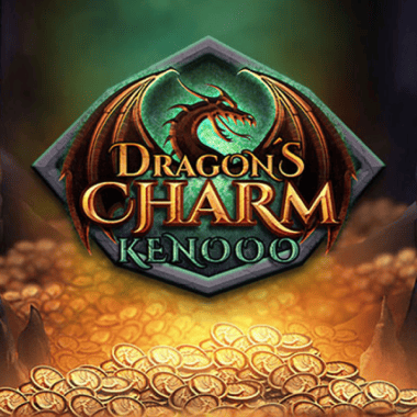 Dragon's Charm Kenooo by Felix Gaming
