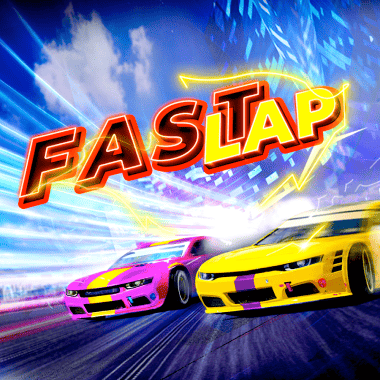 Fast Lap by Felix Gaming