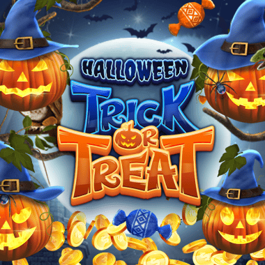 Halloween by Felix Gaming