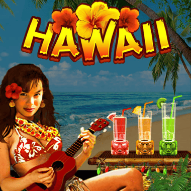 Hawaii by Felix Gaming