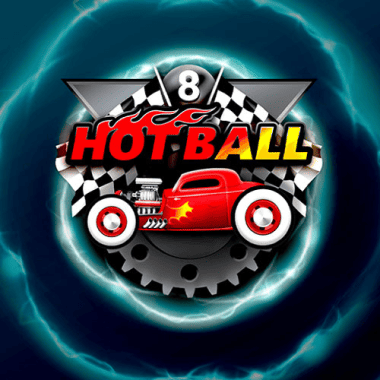 Hot Ball by Felix Gaming