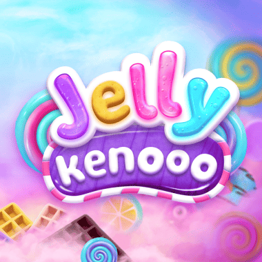 Jelly Kenooo by Felix Gaming