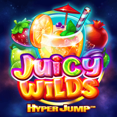 Juicy Wilds slots by Felix Gaming