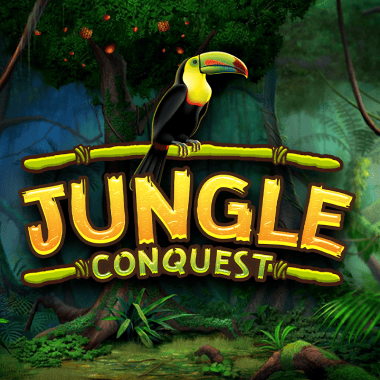 Jungle Conquest by Felix Gaming