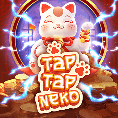 TapTapNeko slots by Absolute Live Gaming