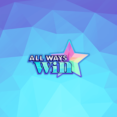 Allways Win slots by Amatic