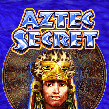 Aztec Secret slots by Amatic