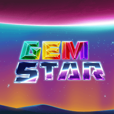 Gem Star slots by Amatic