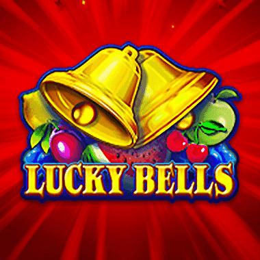 Lucky Bells slots by Amatic