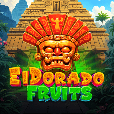 ElDorado Fruits slots by Amigo Gaming