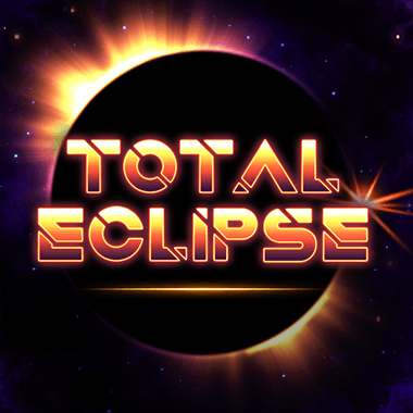 Total Eclipse slots by Apparat Gaming