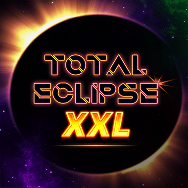 Total Eclipse XXL slots by Apparat Gaming