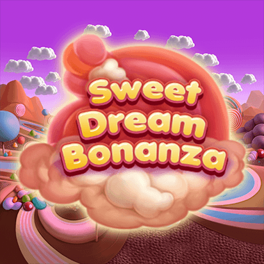 Sweet Dream Bonanza slots by Barbara Bang
