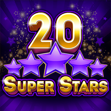 20 Bitstarz slots by Belatra