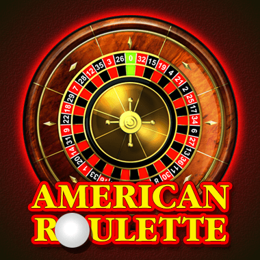 American Roulette by Belatra