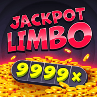 Jackpot Limbo by Belatra