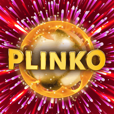 Plinko by ICONIC21