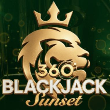 Richard Casino Blackjack table games by ICONIC21