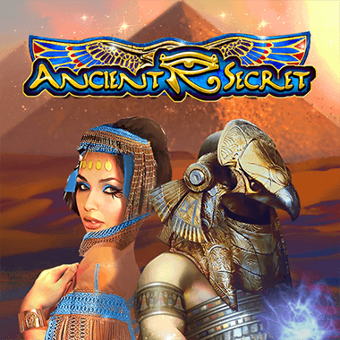 Ancient Secrets slots by BF Games