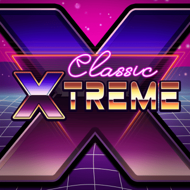 Classic Xtreme slots by BF Games