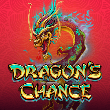 Dragon's Chance slots by BF Games